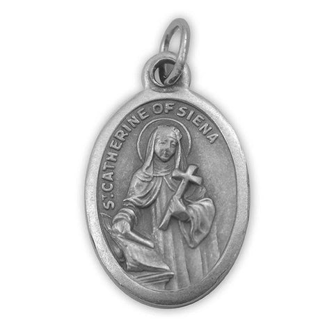 St. Catherine Medal