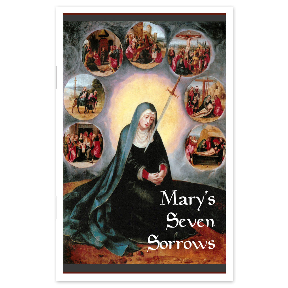 marys_seven_sorrows_web_pic_10