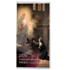 2026 Traditional Catholic Pocket Planner
