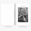 2027 Traditional Catholic Planner
