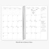 2027 Traditional Catholic Planner