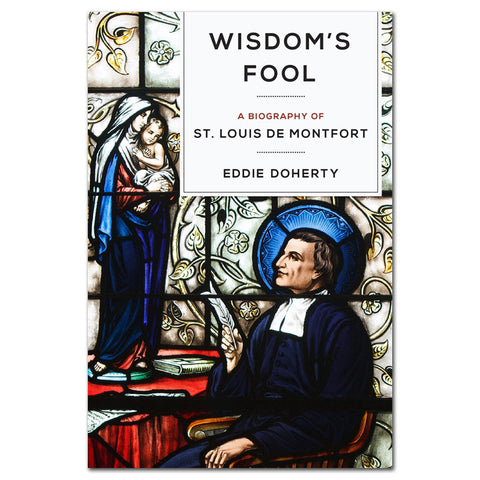 Wisdom's Fool: Doherty