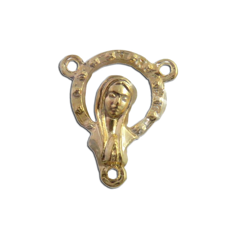 Madonna Centerpiece