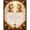 The Life of Christ Coloring Book