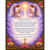 The Catholic Liturgical Year Coloring Book