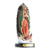 Our Lady of Guadalupe 5"