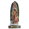 Our Lady of Guadalupe 5"