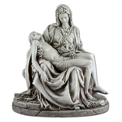 pieta okarina Excellent ⅣC ST57-N0015_medium.jpg?v=1698259532