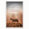 Apostolate to Assist Dying Non-Catholics