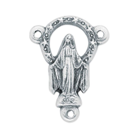 Our Lady of Grace Centerpiece