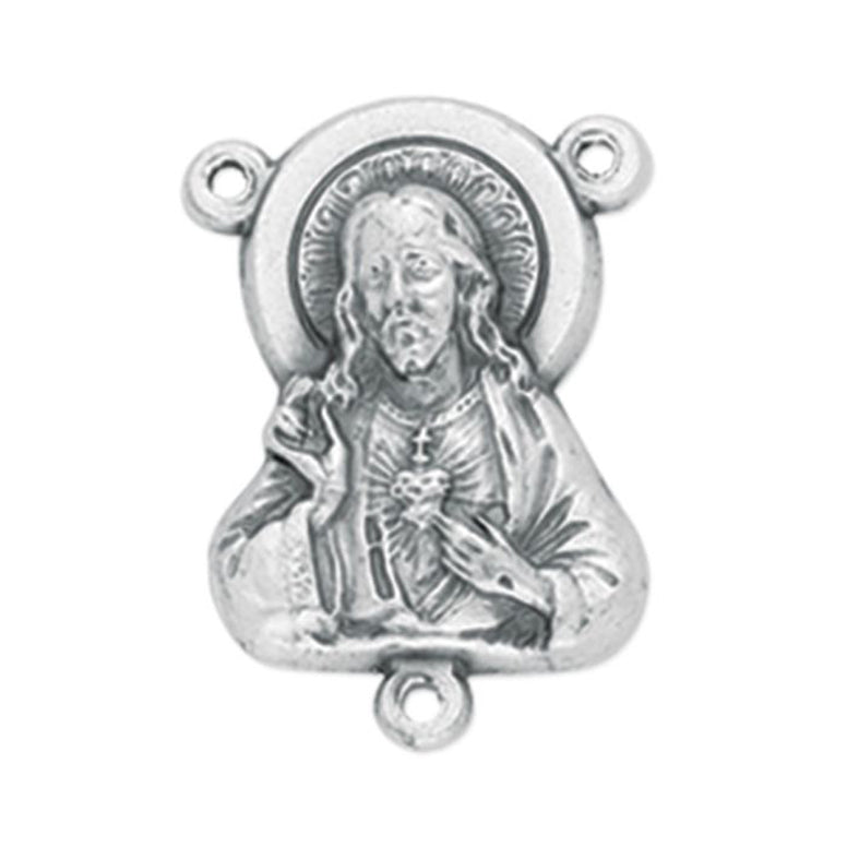Sacred Heart Centerpiece