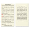 Apostolate to Assist Dying Non-Catholics