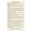 Apostolate to Assist Dying Non-Catholics