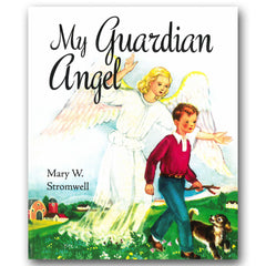Icdrama guardian angel outlet
