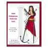 St. Philomena, Powerful Love: Coloring Book