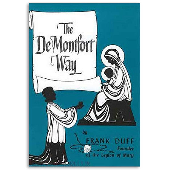 The De Montfort Way: Duff