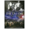 The 13th Day DVD