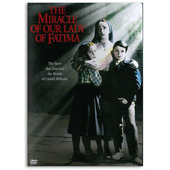 MQC00410_medium.jpg?v=1487360437
