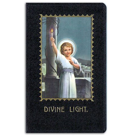 Divine Light