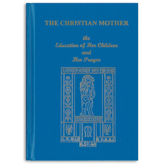 The Christian Mother: Cramer