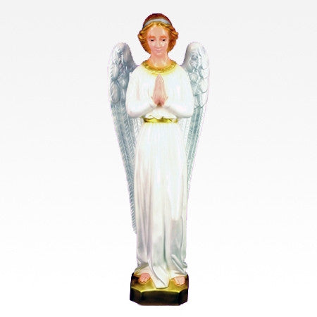 Angel Standing: 24"