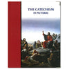 The Catechism in Pictures
