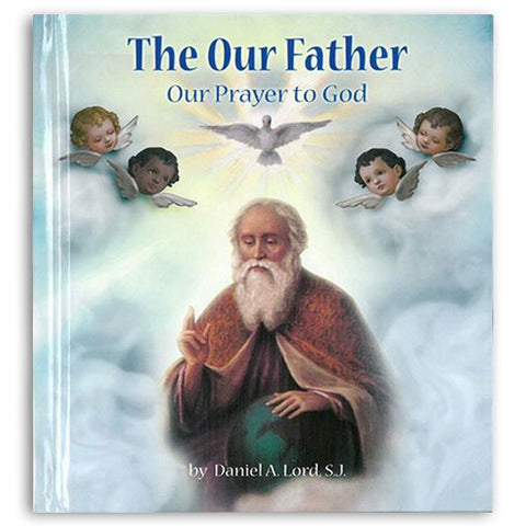 The Our Father